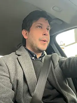 Taxidriver1988 online show from February 26, 1:52 pm