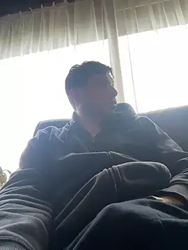 Taxidriver1988 online show from March 12, 9:44 am