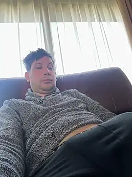 Taxidriver1988 online show from March 18, 12:36 pm