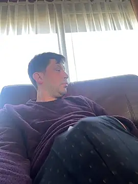 Taxidriver1988 online show from March 20, 10:10 am