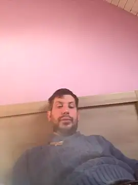 Taxidriver1988 online show from December 16, 2:00 pm