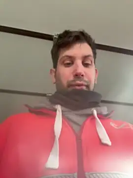 Taxidriver1988 online show from January 15, 1:48 pm