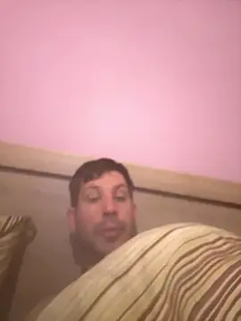 Taxidriver1988 online show from January 16, 1:53 am