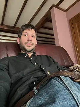 Taxidriver1988 online show from February 20, 2:06 pm