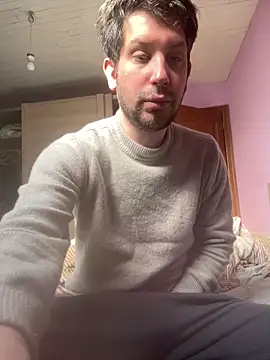 Taxidriver1988 online show from March 9, 2:10 pm