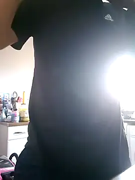 Funnnudez online show from June 19, 11:58 am