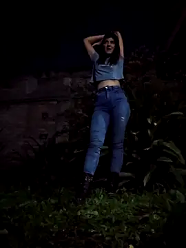 Snapshot of Yuky_ta chatting on January 26, 11:50 pm Yuky ta online show from January 26, 11:50 pm