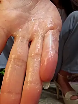 Yuky ta online show from February 22, 2:15 pm