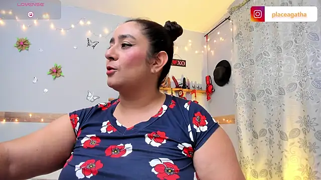 agathaxxx-69 online show from March 23, 5:21 am