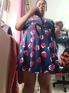 agathaxxx-69 online show from February 3, 6:02 pm