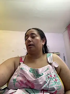 agathaxxx-69 online show from April 4, 6:27 pm