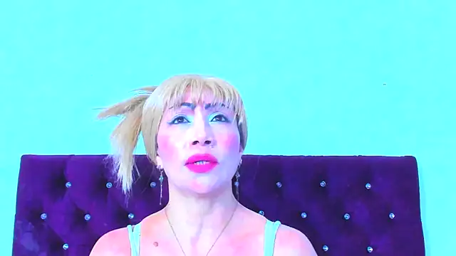 almabeckelt online show from April 20, 9:49 pm