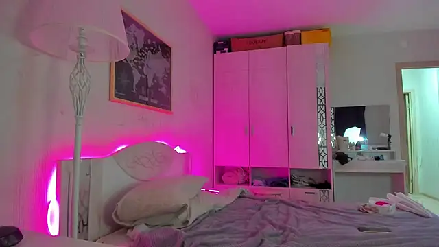 volcano27 online show from January 29, 1:49 pm