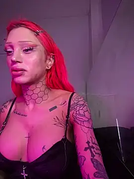 hiraheliss online show from February 25, 7:18 am