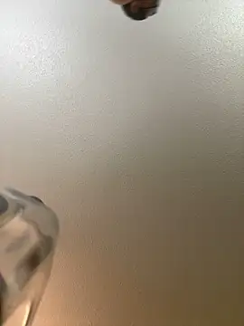 Snapshot of Dannyboybk chatting on December 26, 5:30 pm Dannyboybk online show from December 26, 5:30 pm