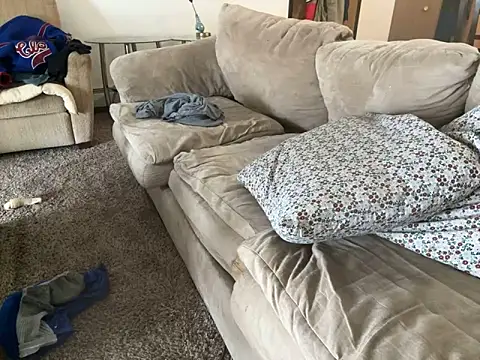 Snapshot of Dannyboybk chatting on February 6, 9:06 pm Dannyboybk online show from February 6, 9:06 pm