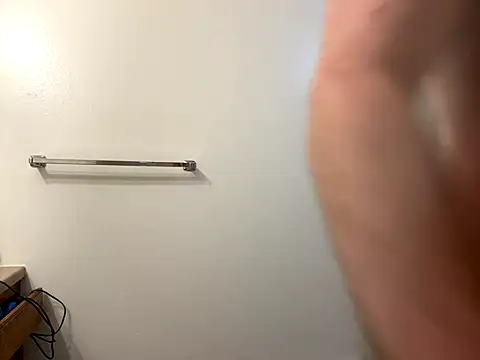 Snapshot of Dannyboybk chatting on September 26, 8:24 pm Dannyboybk online show from September 26, 8:24 pm