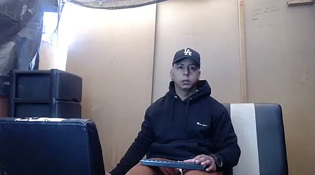 Black hot266 online show from December 14, 1:38 pm