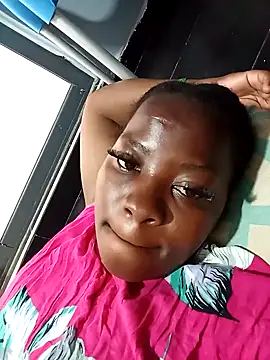 mamasitah254 online show from February 16, 4:42 am