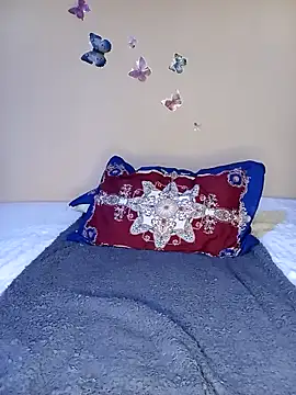 mamasitah254 online show from October 2, 7:26 am