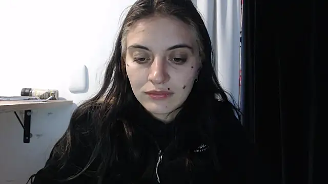 mariecam420 online show from January 20, 12:57 am