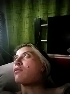 mariecam420 online show from February 4, 6:57 am