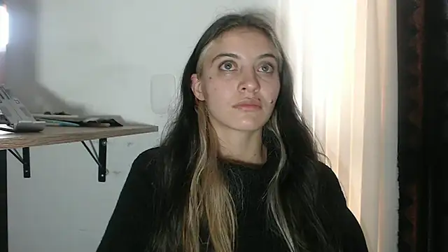 mariecam420 online show from February 15, 9:48 pm