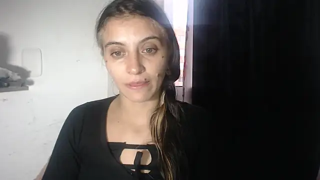 mariecam420 online show from February 20, 11:10 pm