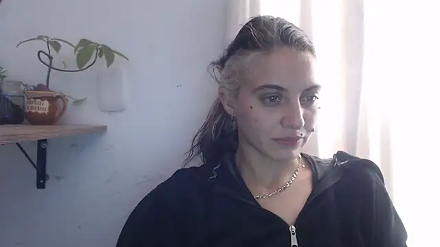 mariecam420 online show from March 17, 8:40 pm