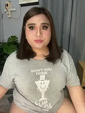 mysticofcum online show from March 6, 7:43 pm