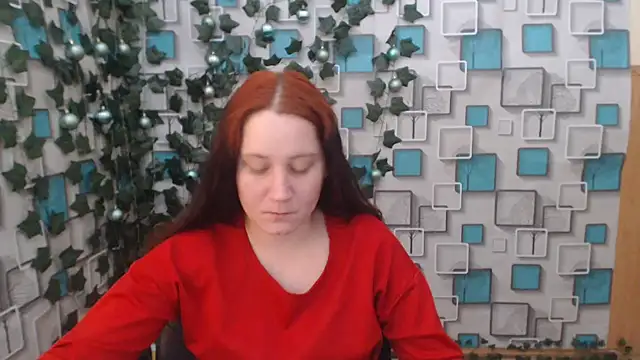 Snapshot of JosieJun_ chatting on December 20, 8:23 pm JosieJun online show from December 20, 8:23 pm