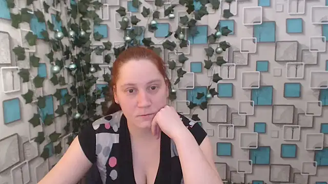 Snapshot of JosieJun_ chatting on December 27, 10:26 pm JosieJun online show from December 27, 10:26 pm
