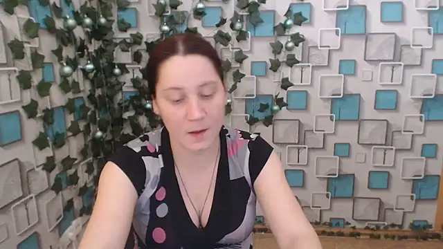 Snapshot of JosieJun_ chatting on January 10, 11:39 pm JosieJun online show from January 10, 11:39 pm
