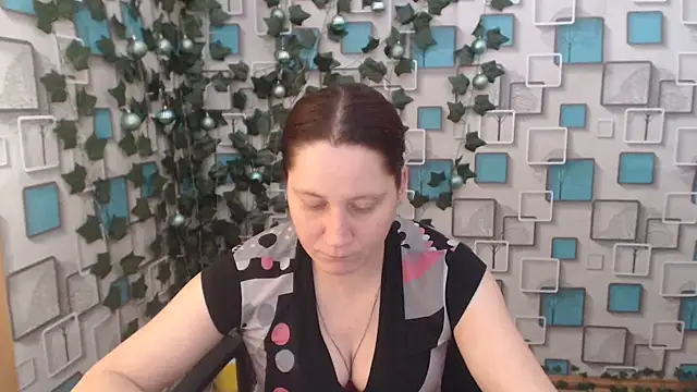 Snapshot of JosieJun_ chatting on January 15, 8:16 pm JosieJun online show from January 15, 8:16 pm