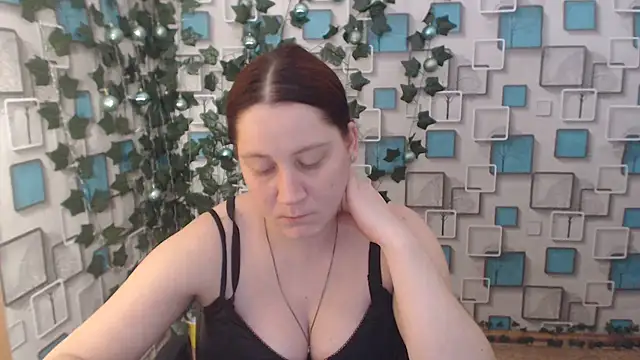 Snapshot of JosieJun_ chatting on January 23, 11:15 pm JosieJun online show from January 23, 11:15 pm