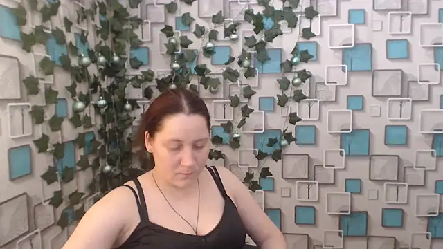 Snapshot of JosieJun_ chatting on January 25, 1:21 am JosieJun online show from January 25, 1:21 am