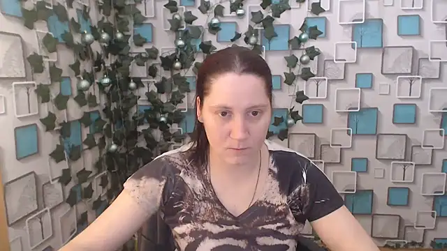 Snapshot of JosieJun_ chatting on January 29, 7:53 pm JosieJun online show from January 29, 7:53 pm