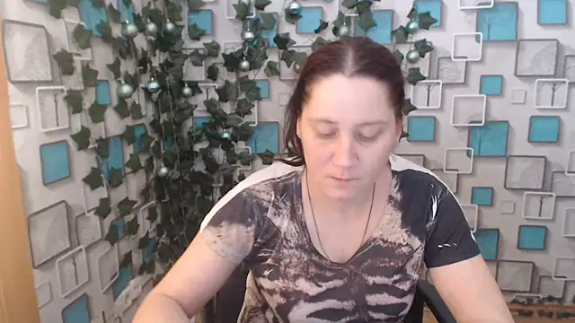 Snapshot of JosieJun_ chatting on January 30, 1:44 am JosieJun online show from January 30, 1:44 am