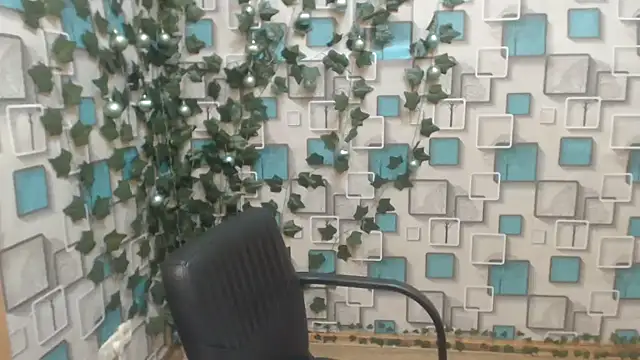Snapshot of JosieJun_ chatting on February 6, 8:45 pm JosieJun online show from February 6, 8:45 pm