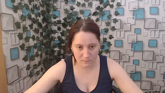 Snapshot of JosieJun_ chatting on March 11, 7:25 pm JosieJun online show from March 11, 7:25 pm