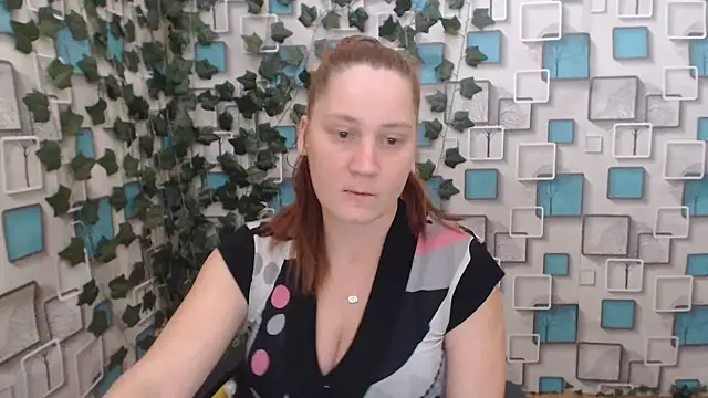 Snapshot of JosieJun_ chatting on September 21, 6:09 pm JosieJun online show from September 21, 6:09 pm