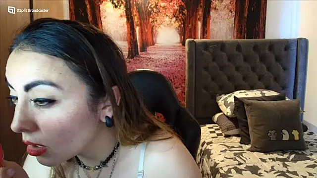 sofia23dirty online show from October 7, 9:23 pm