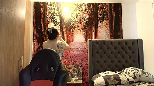 sofia23dirty online show from November 25, 9:59 pm