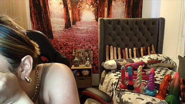 sofia23dirty online show from January 11, 4:01 pm