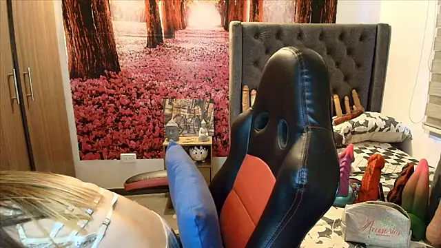 sofia23dirty online show from January 14, 10:36 pm