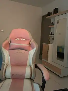 anniehart online show from March 8, 1:36 am