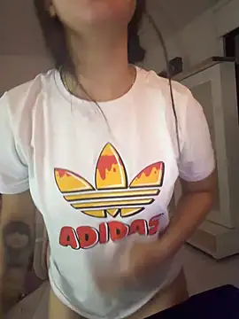 anniehart online show from May 6, 2:29 am