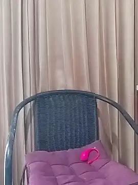 Little suzy5 online show from December 21, 7:24 am