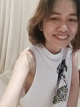 Little suzy5 online show from February 17, 8:58 pm