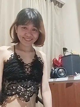 Little suzy5 online show from March 3, 5:29 pm